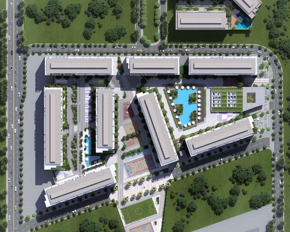 Mimar-Projects-24-Renders-Al-Mamsha-Seerah-0