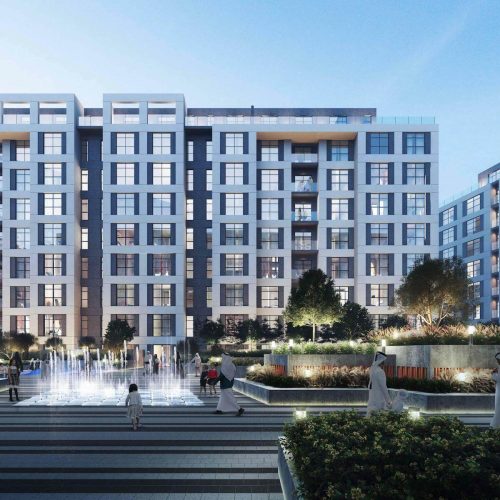 Mimar-Projects-24-Renders-Al-Mamsha-Seerah-1