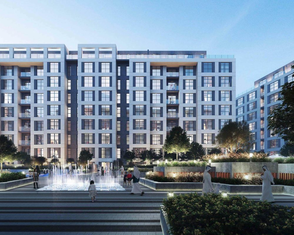 Mimar-Projects-24-Renders-Al-Mamsha-Seerah-1
