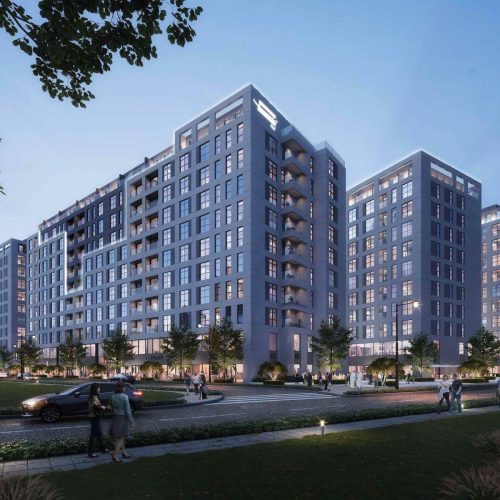 Mimar-Projects-24-Renders-Al-Mamsha-Seerah-3