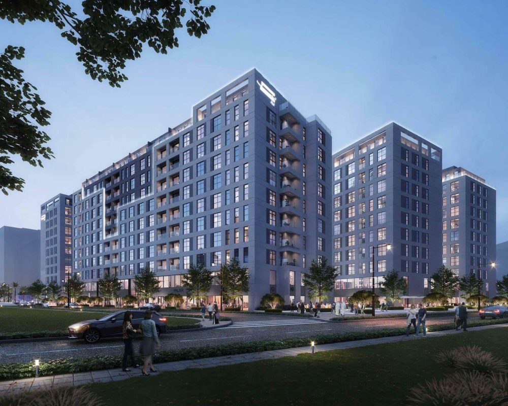 Mimar-Projects-24-Renders-Al-Mamsha-Seerah-3