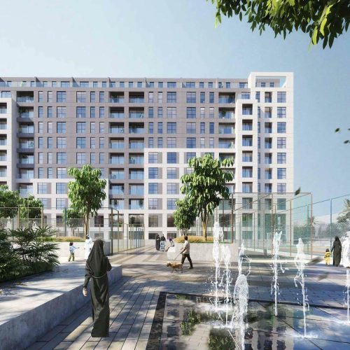 Mimar-Projects-24-Renders-Al-Mamsha-Seerah-4