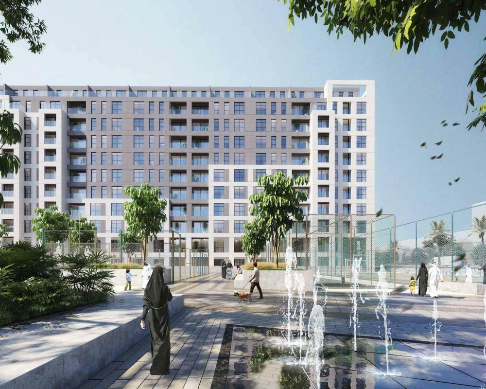 Mimar-Projects-24-Renders-Al-Mamsha-Seerah-4