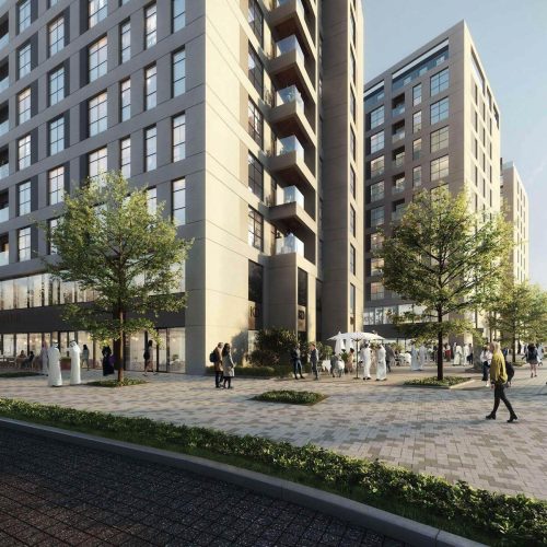 Mimar-Projects-24-Renders-Al-Mamsha-Seerah-5