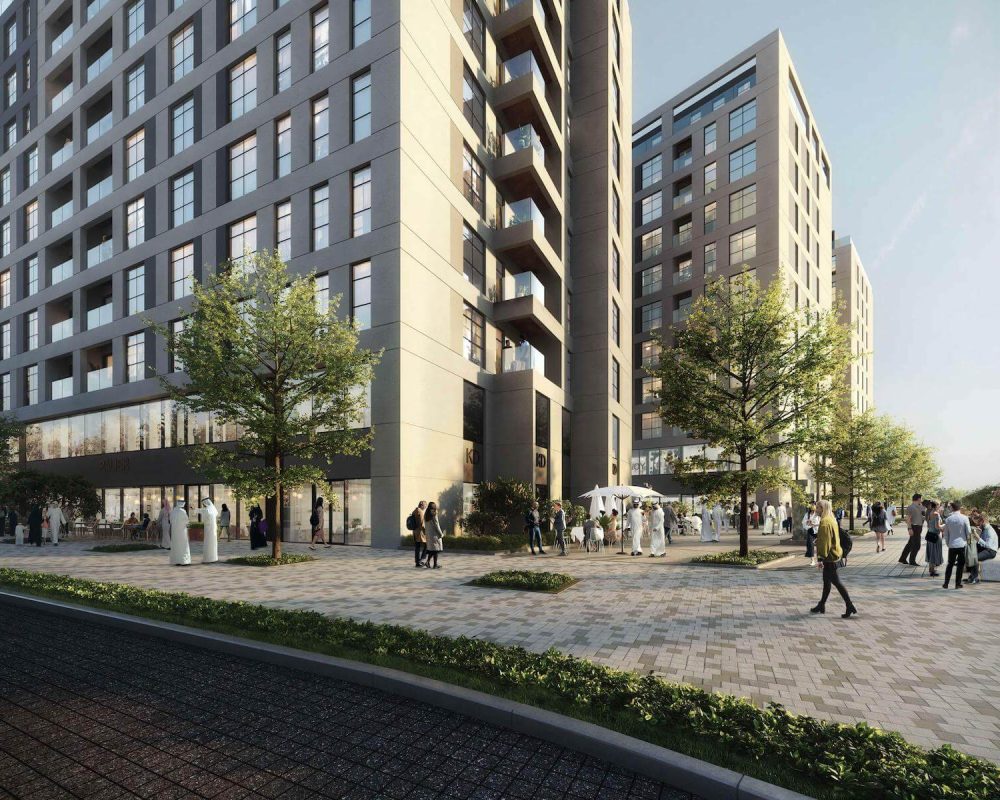 Mimar-Projects-24-Renders-Al-Mamsha-Seerah-5