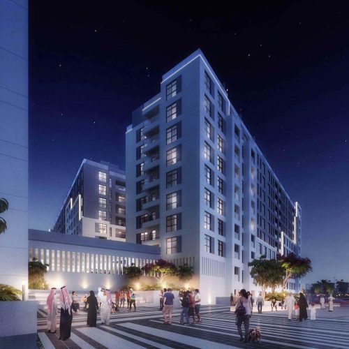 Mimar-Projects-24-Renders-Al-Mamsha-Seerah-6