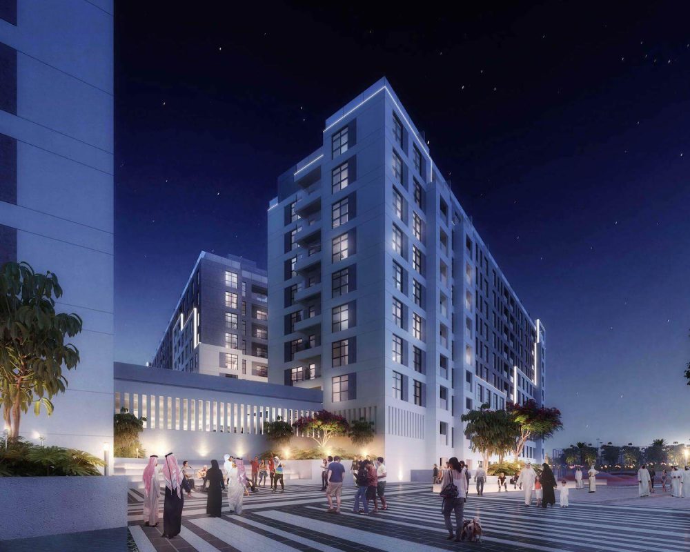 Mimar-Projects-24-Renders-Al-Mamsha-Seerah-6