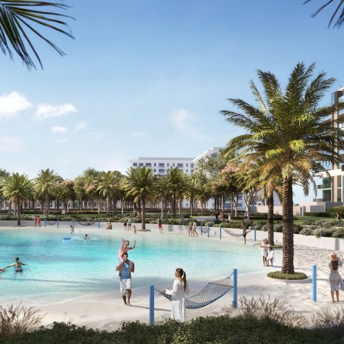 Mimar-Projects-24-Renders-Park-Side-Views-2