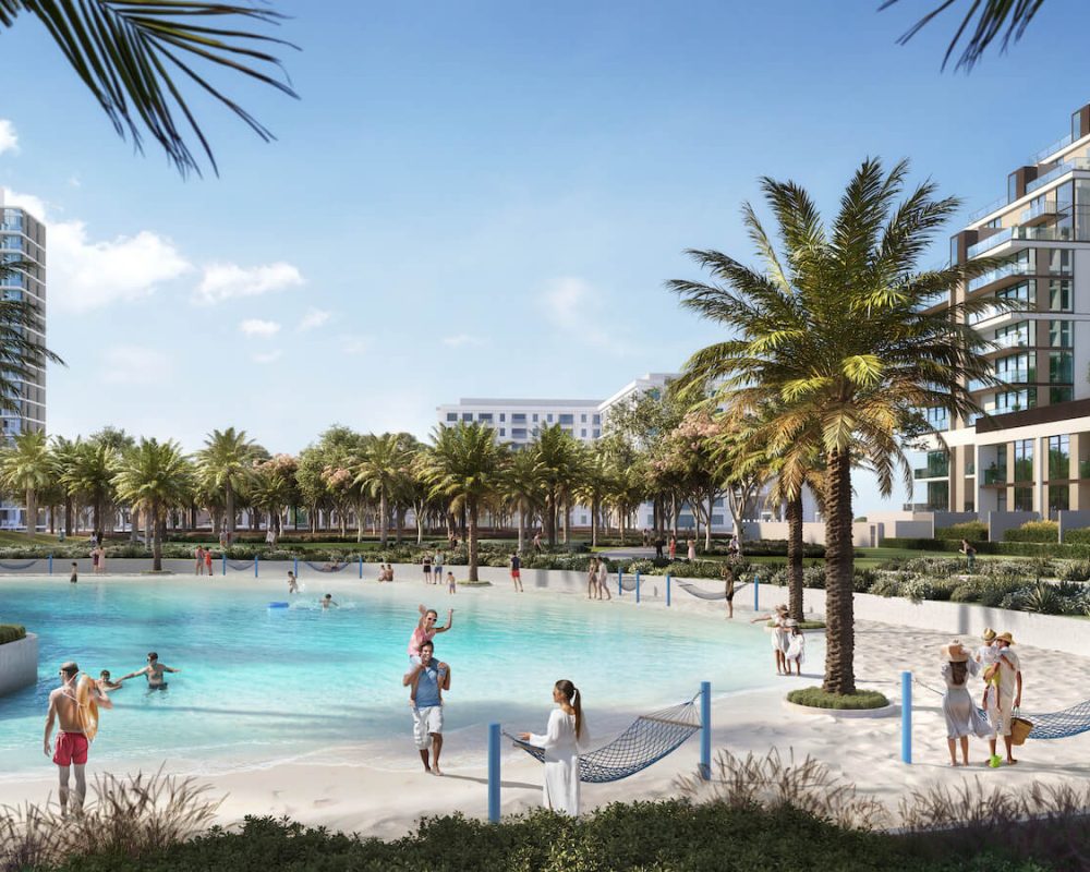 Mimar-Projects-24-Renders-Park-Side-Views-2