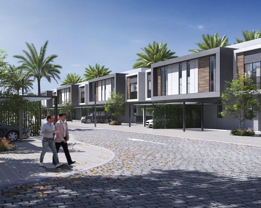 Mimar-Projects-24-Renders-Pulse-II-2