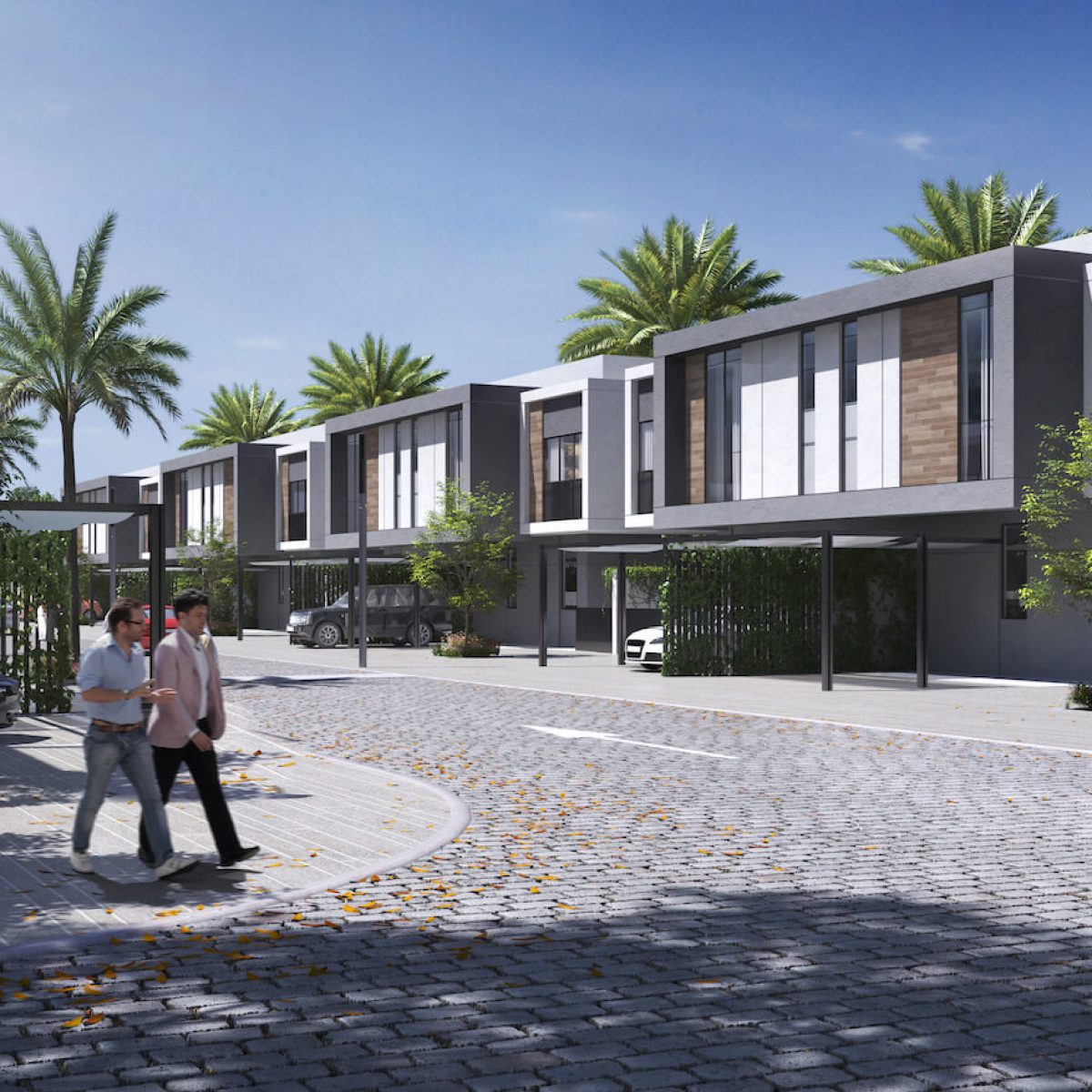 Mimar-Projects-24-Renders-Pulse-II-2