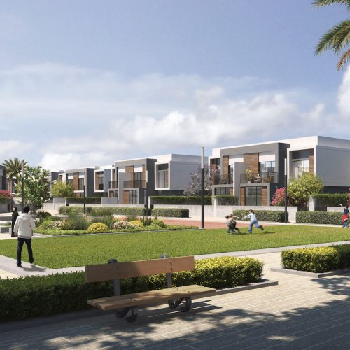 Mimar-Projects-24-Renders-Pulse-II-3