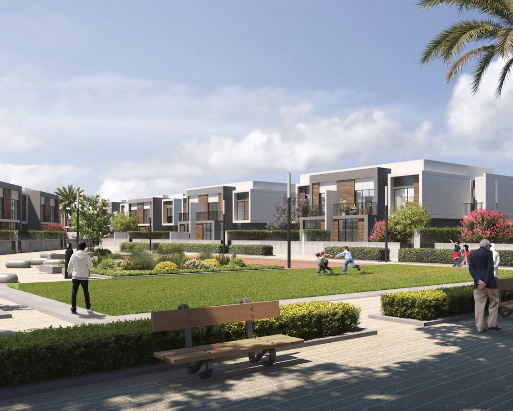 Mimar-Projects-24-Renders-Pulse-II-3