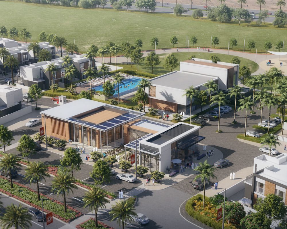 Mimar-Projects-24-Renders-Pulse-II-4