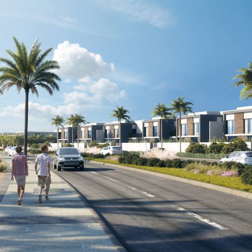 Mimar-Projects-24-Renders-Pulse-II-5