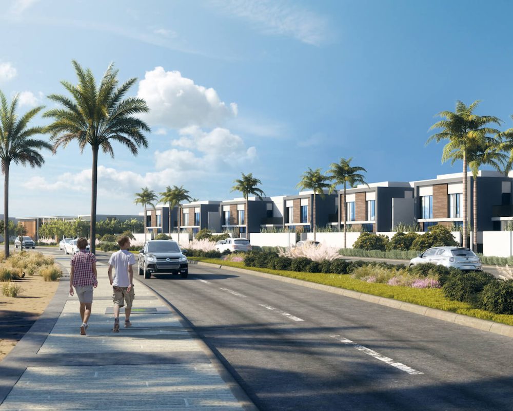 Mimar-Projects-24-Renders-Pulse-II-5