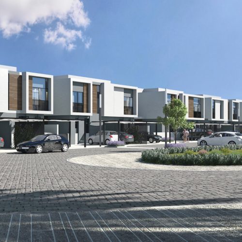 Mimar-Projects-24-Renders-Pulse-II-6