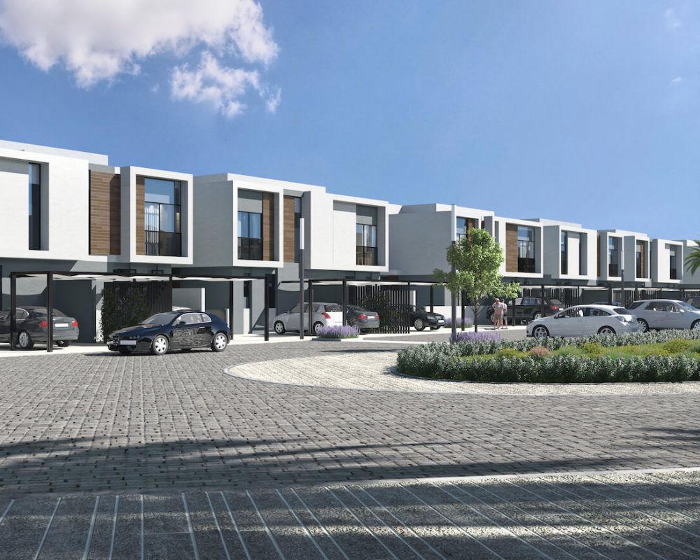 Mimar-Projects-24-Renders-Pulse-II-6