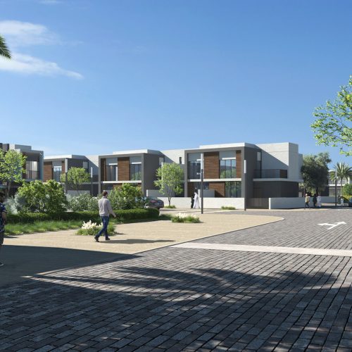 Mimar-Projects-24-Renders-Pulse-II-7