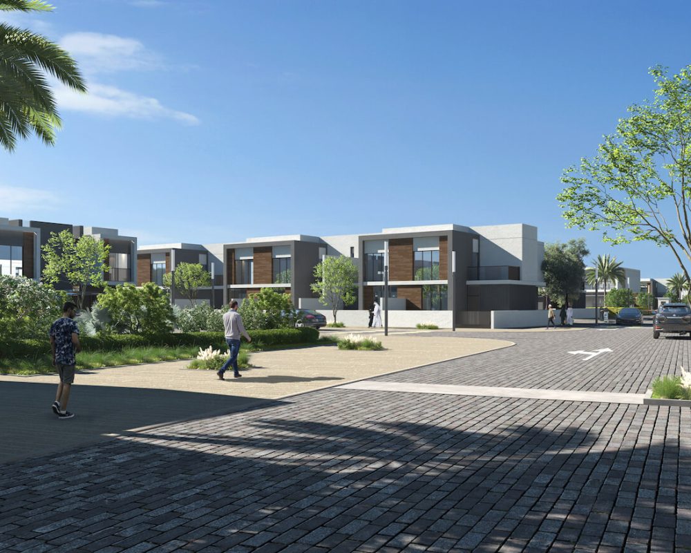 Mimar-Projects-24-Renders-Pulse-II-7