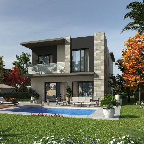 Mimar-Projects-24-Renders-Swan-Lake-Residences-1