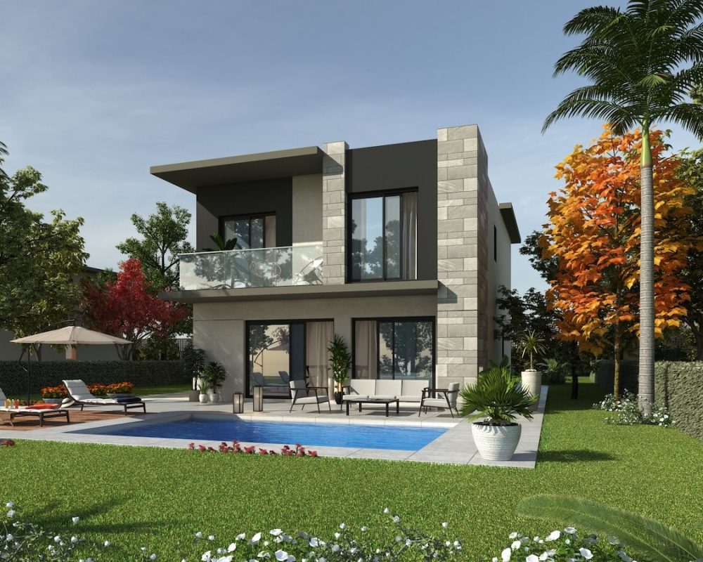 Mimar-Projects-24-Renders-Swan-Lake-Residences-1