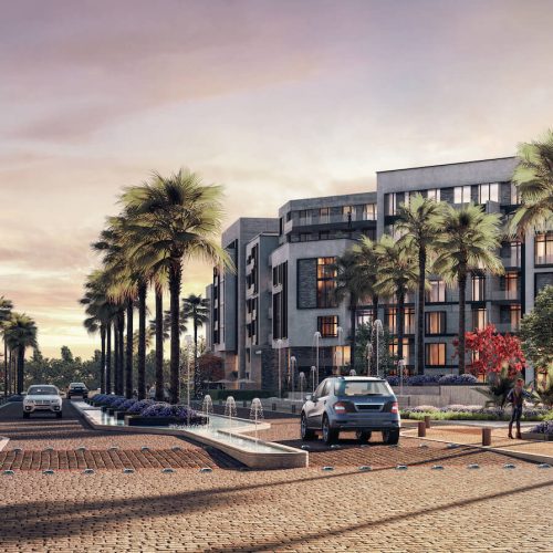 Mimar-Projects-24-Renders-Swan-Lake-Residences-2