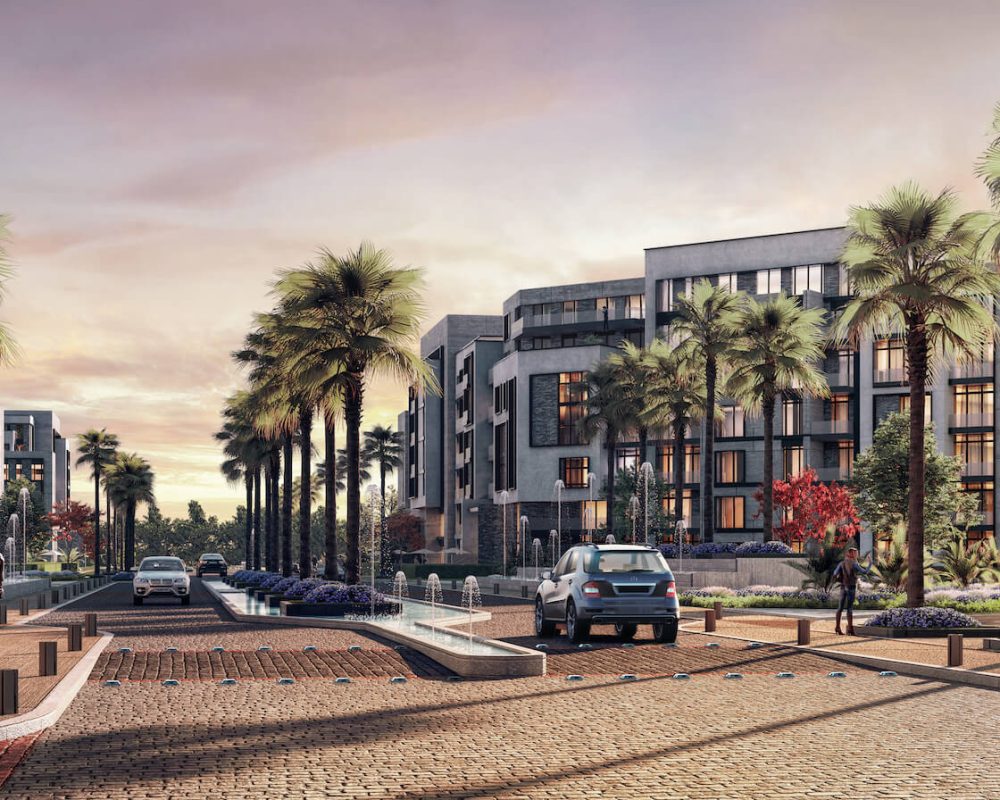 Mimar-Projects-24-Renders-Swan-Lake-Residences-2