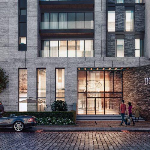 Mimar-Projects-24-Renders-Swan-Lake-Residences-3