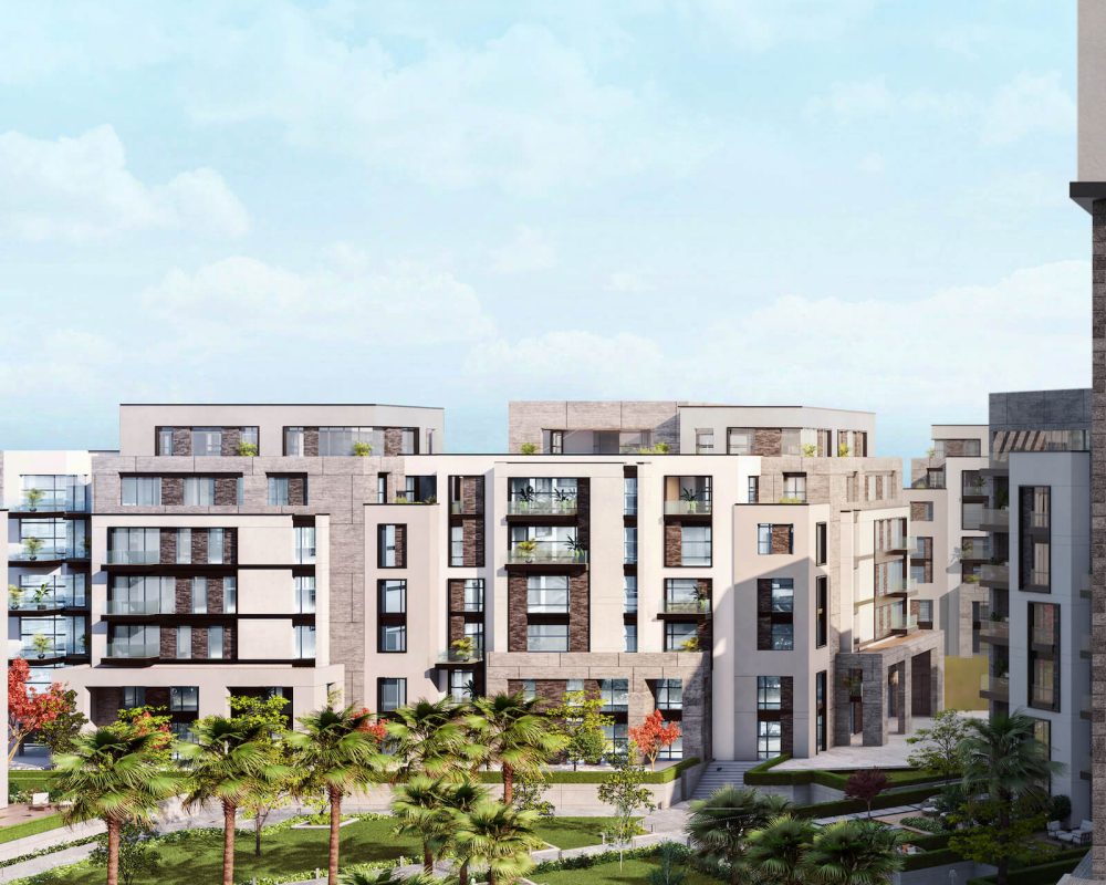 Mimar-Projects-24-Renders-Swan-Lake-Residences-4