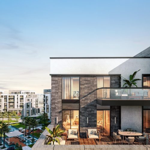 Mimar-Projects-24-Renders-Swan-Lake-Residences-5