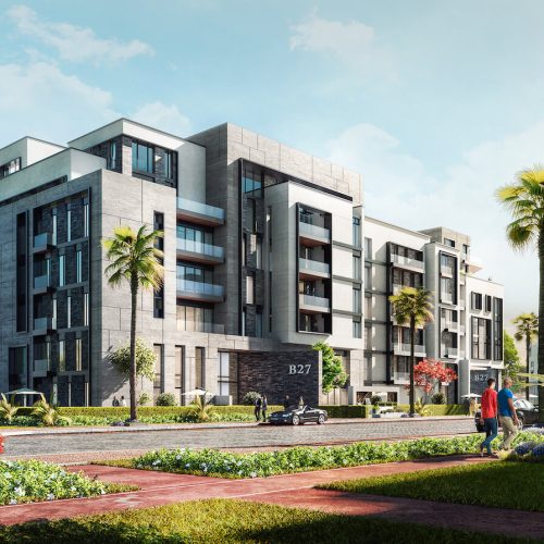 Mimar-Projects-24-Renders-Swan-Lake-Residences-6