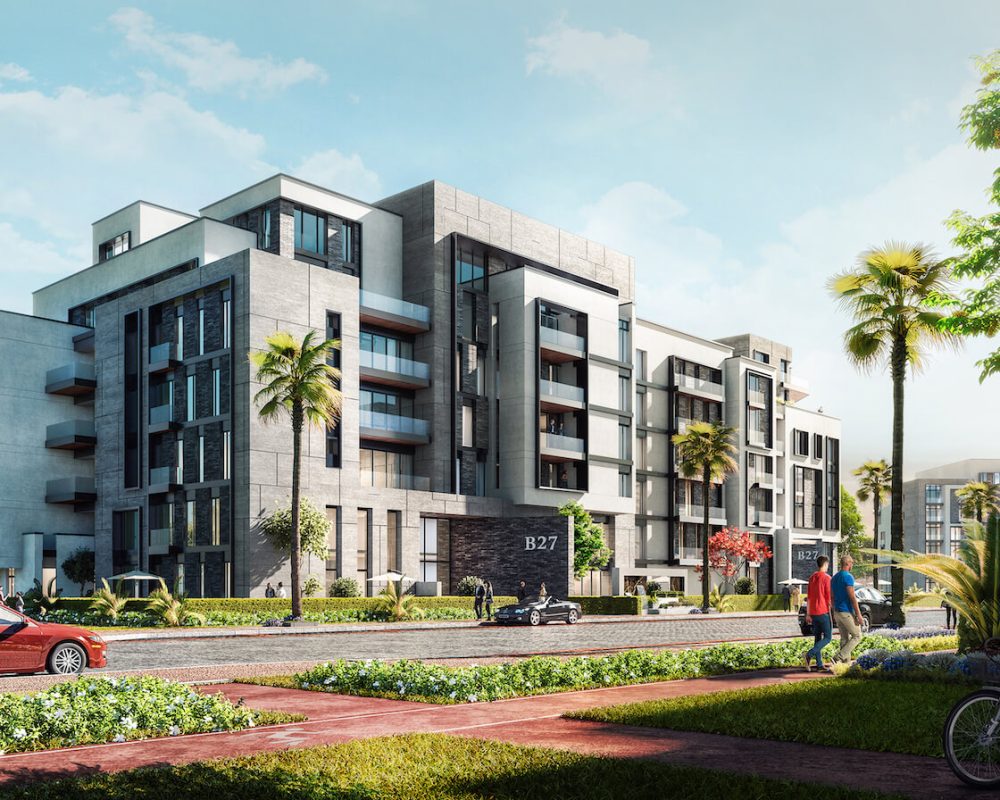 Mimar-Projects-24-Renders-Swan-Lake-Residences-6