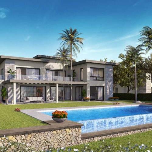 Mimar-Projects-24-Renders-Swan-Lake-Residences-7