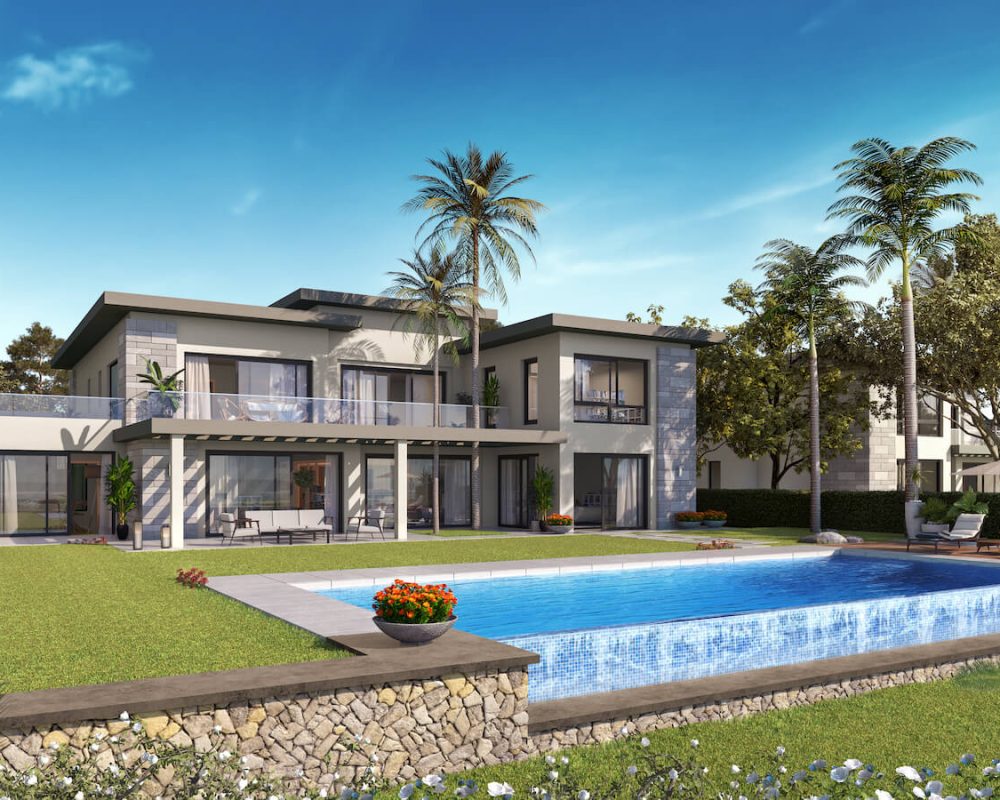 Mimar-Projects-24-Renders-Swan-Lake-Residences-7