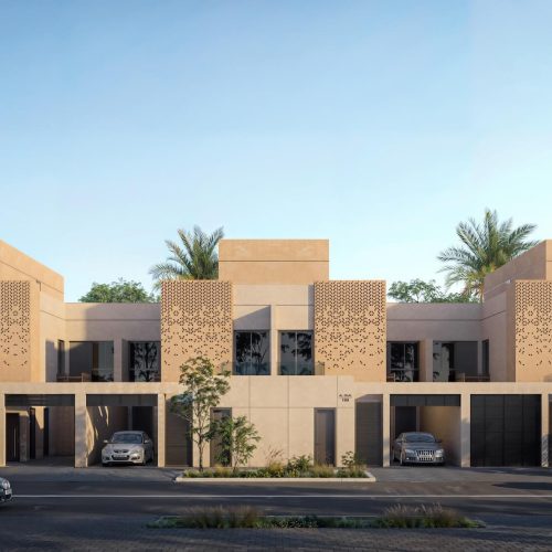 Mimar-Projects-Afyaa-Al-Mashraqia-Soma-Bay-1