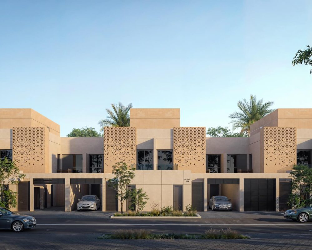 Mimar-Projects-Afyaa-Al-Mashraqia-Soma-Bay-1