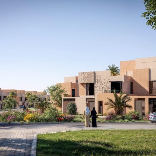 Mimar-Projects-Afyaa-Al-Mashraqia-Soma-Bay-5