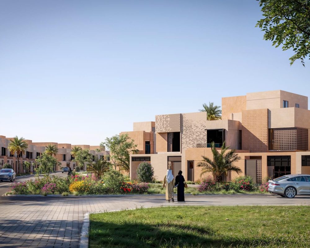 Mimar-Projects-Afyaa-Al-Mashraqia-Soma-Bay-5