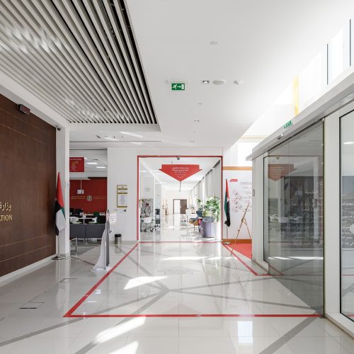 Mimar-Projects-Ajman-Educational-Zone-1