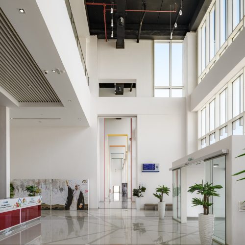 Mimar-Projects-Ajman-Educational-Zone-11-scaled