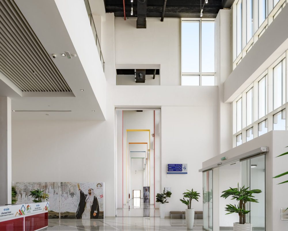 Mimar-Projects-Ajman-Educational-Zone-11-scaled