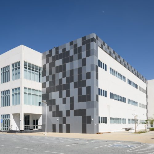 Mimar-Projects-Ajman-Educational-Zone-12