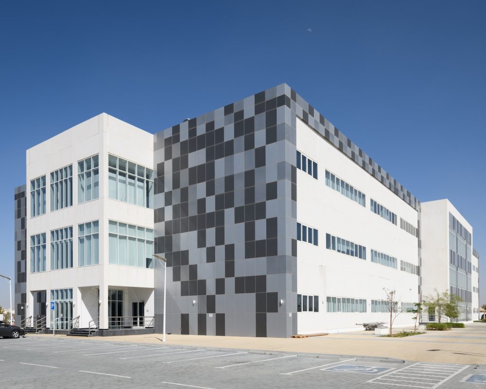 Mimar-Projects-Ajman-Educational-Zone-12