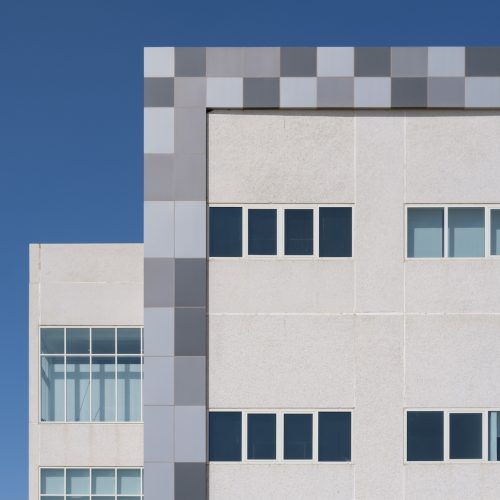Mimar-Projects-Ajman-Educational-Zone-13