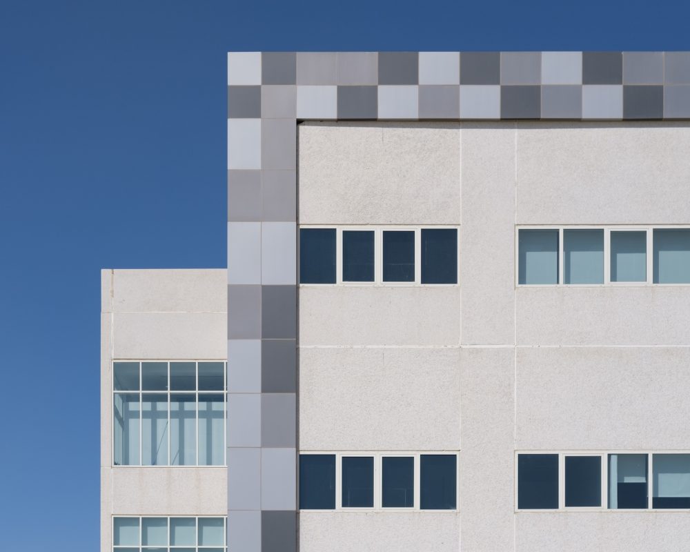Mimar-Projects-Ajman-Educational-Zone-13