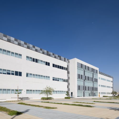 Mimar-Projects-Ajman-Educational-Zone-14