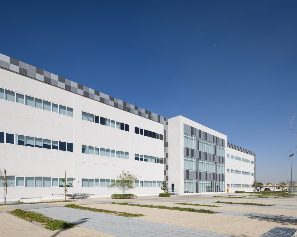 Mimar-Projects-Ajman-Educational-Zone-14
