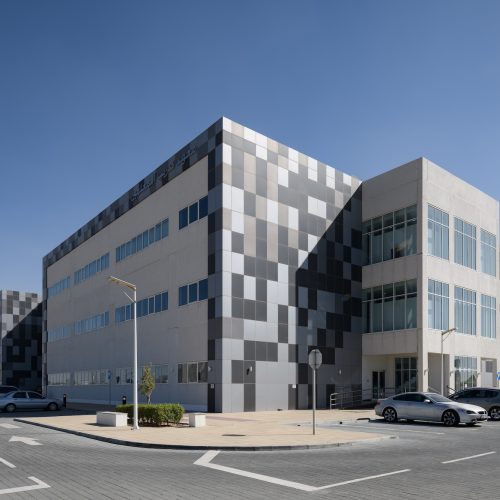 Mimar-Projects-Ajman-Educational-Zone-15