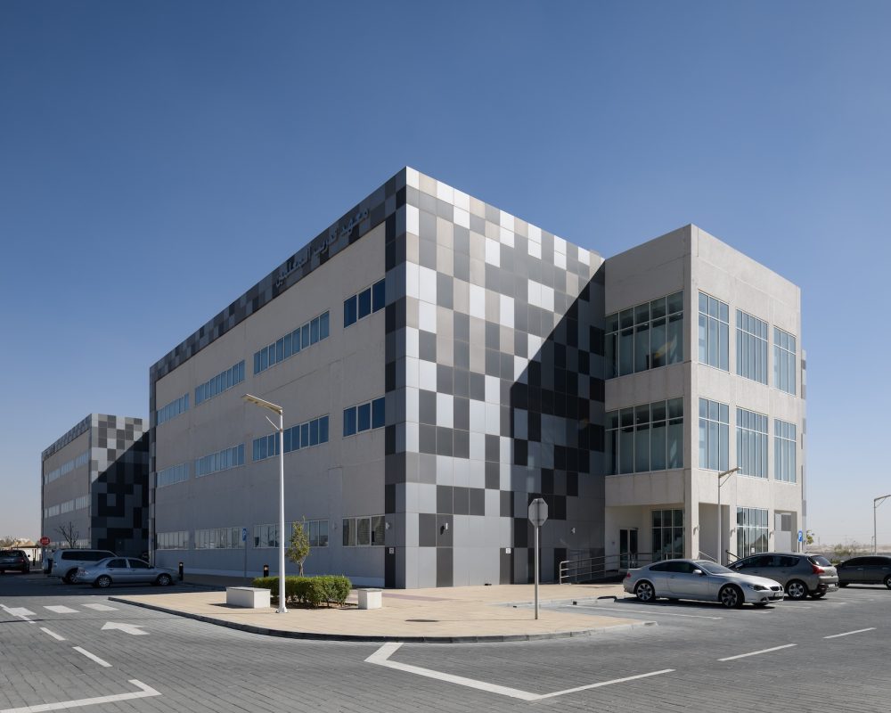Mimar-Projects-Ajman-Educational-Zone-15